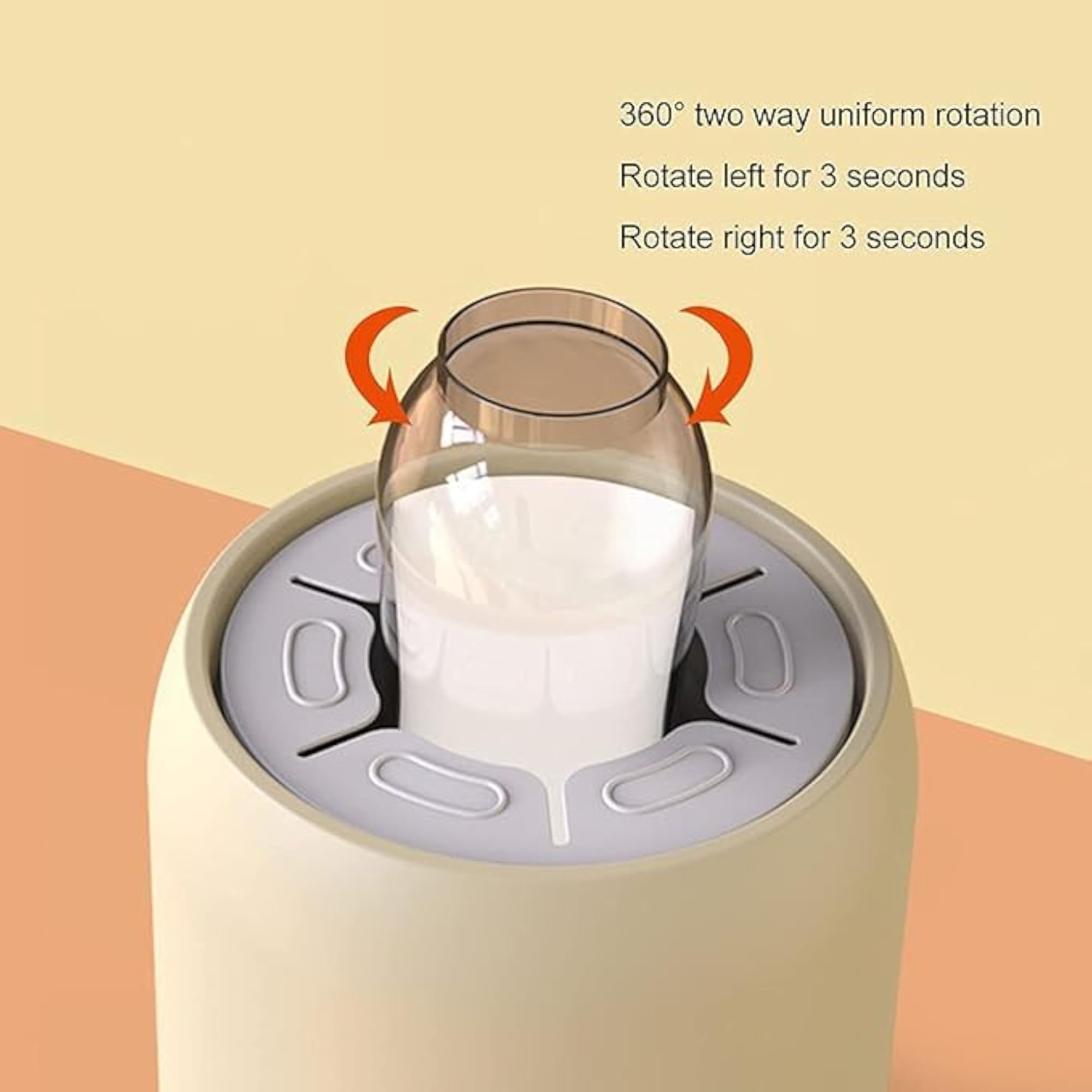 img_10190125