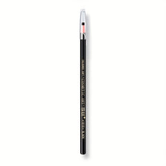 Waterproof Eyebrow Pencil Long Lasting Colorfast Pen