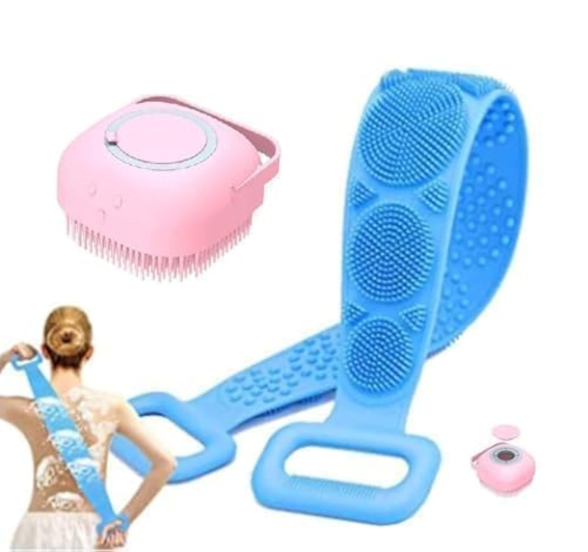 img_17944308