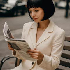 img_10103348