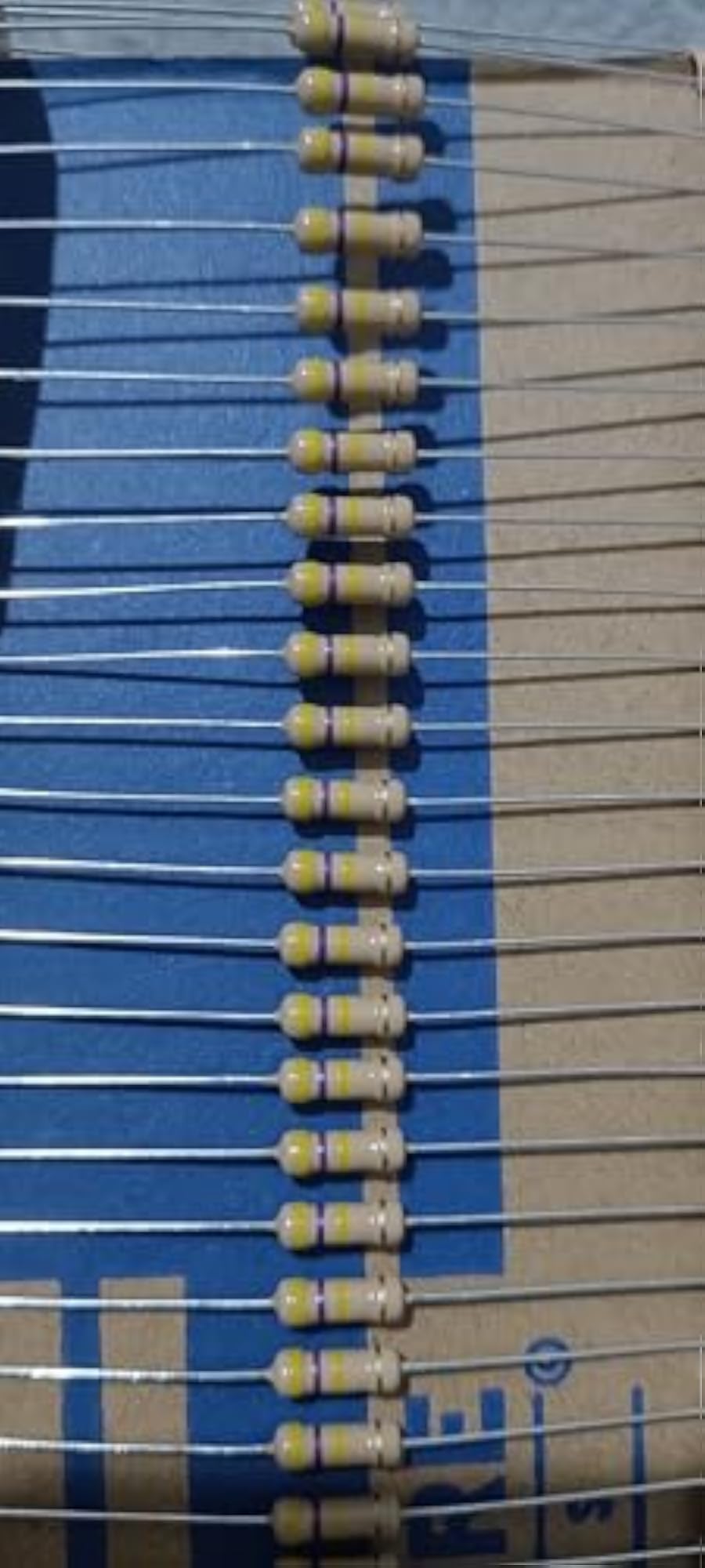 img_11947924
