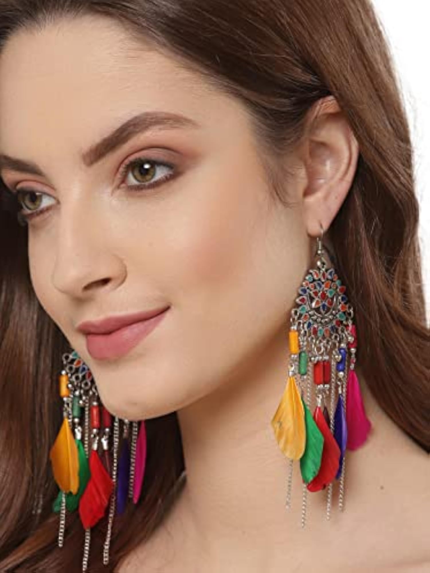 img_5737660