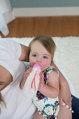 img_8402263