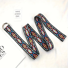 img_5633355