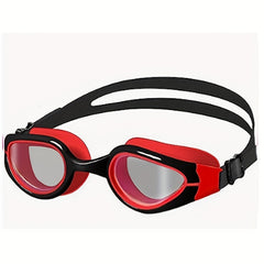 Waterproof UV Protection Swimming Goggles for Kids