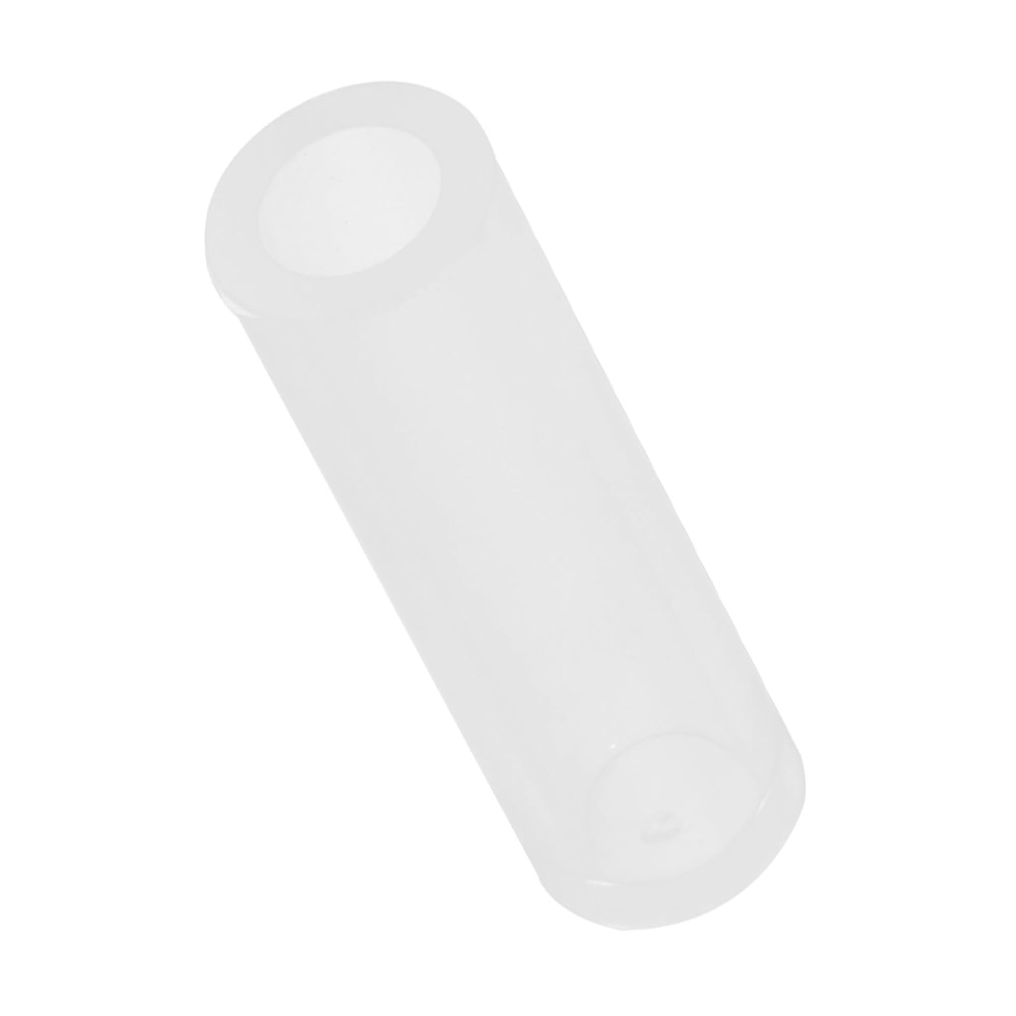 img_22063771