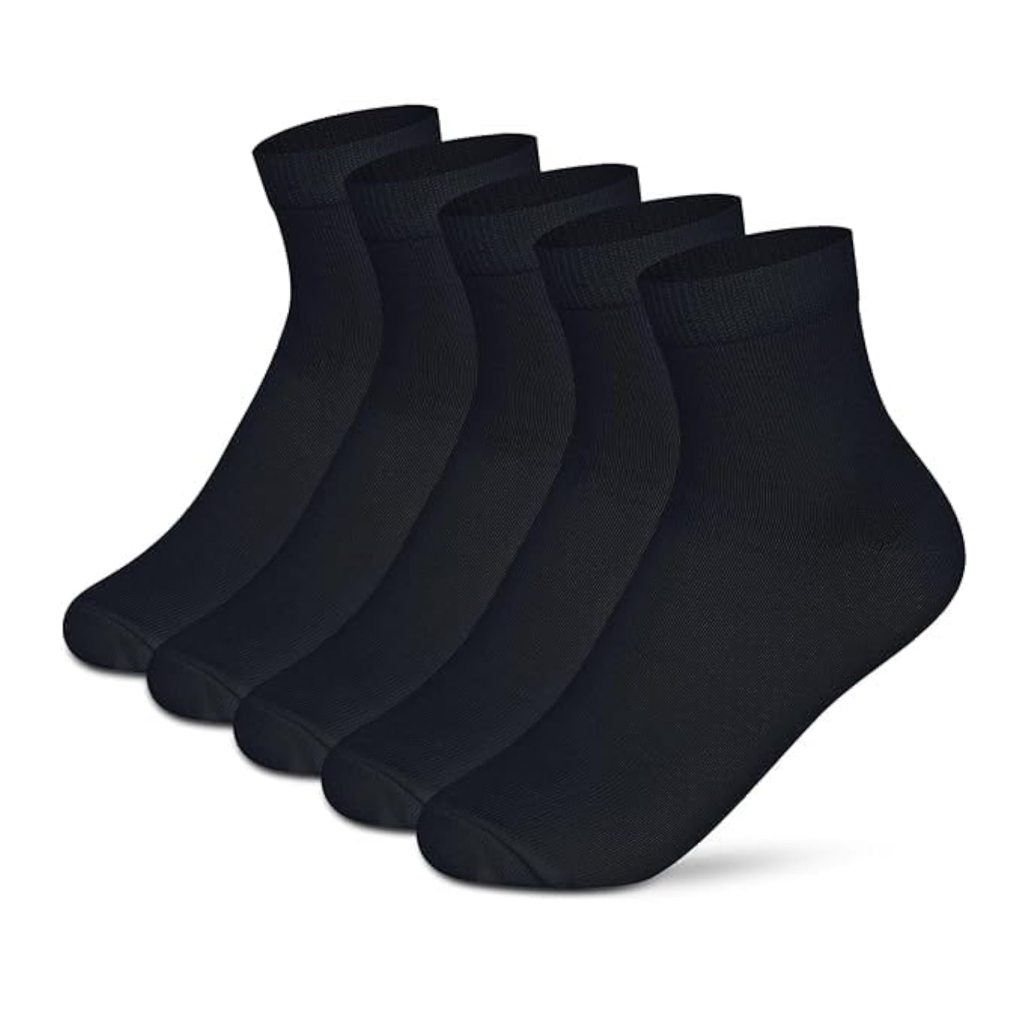 img_17755339