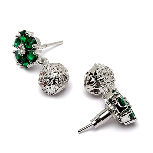 img_5738103