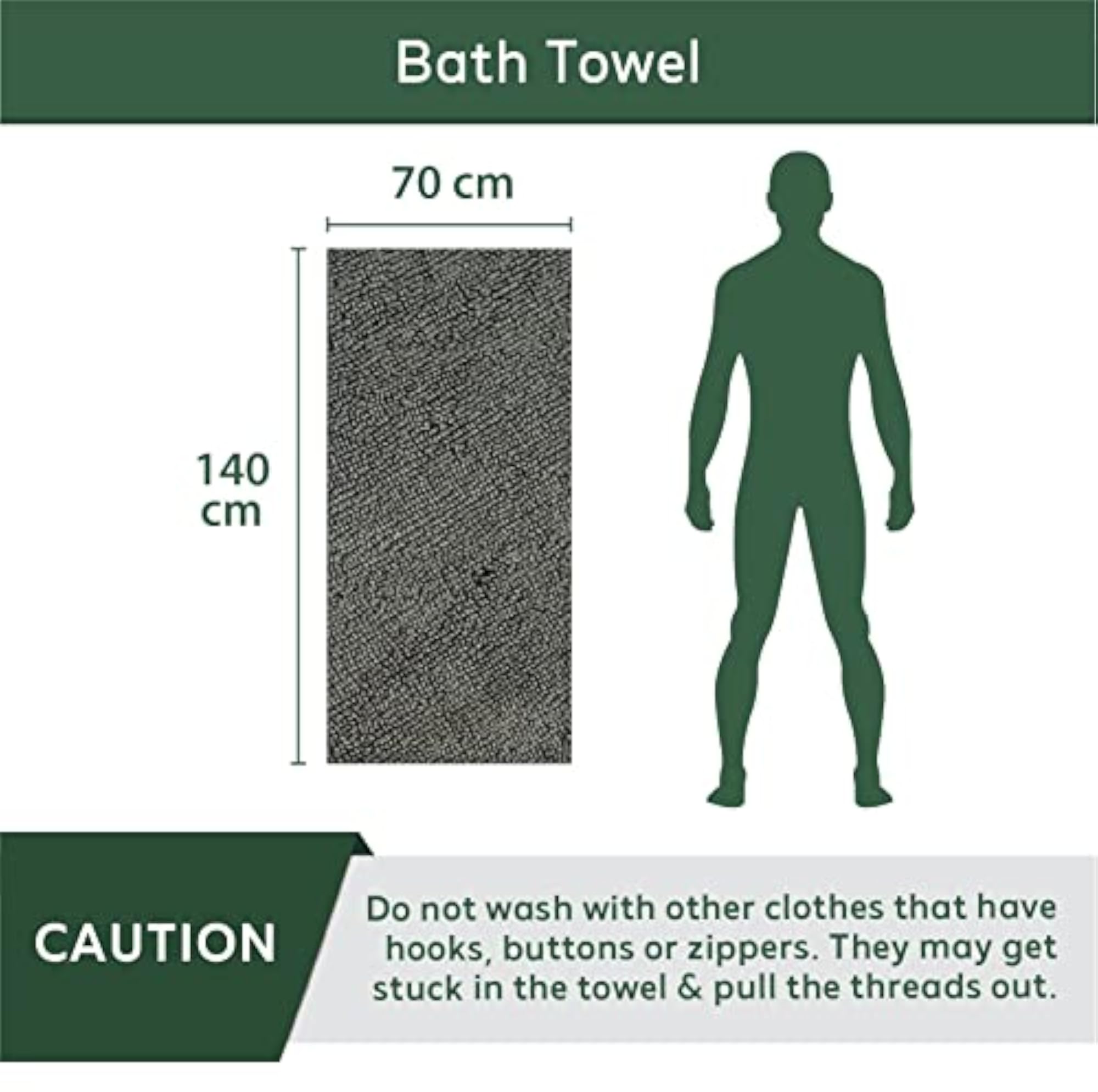 img_8370175