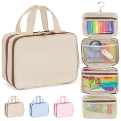 img_10028056