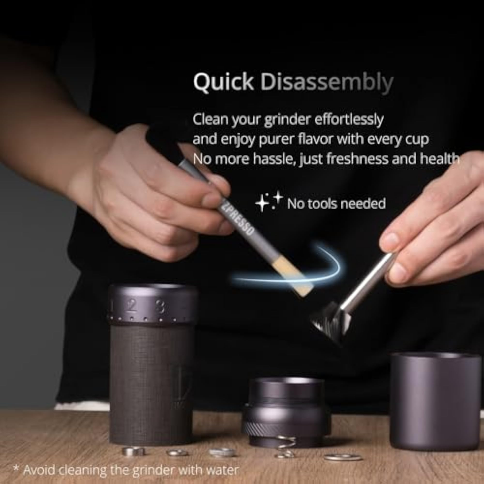 img_10031807