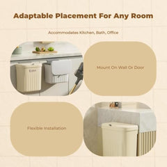 img_8375915