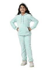 img_10018959