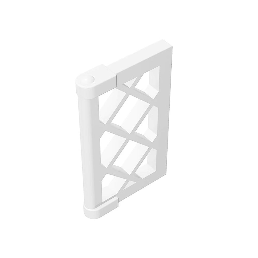 img_15566107