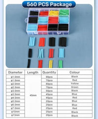img_16354014