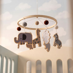 img_5424936