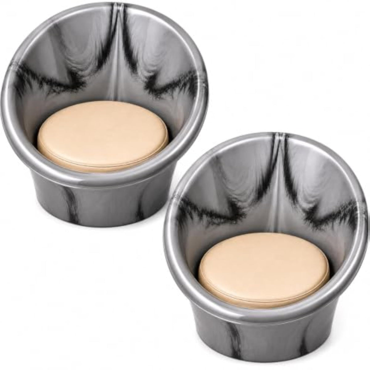 img_17797874
