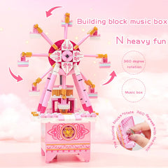 img_2775905