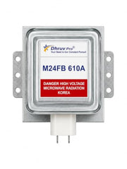 img_8379335