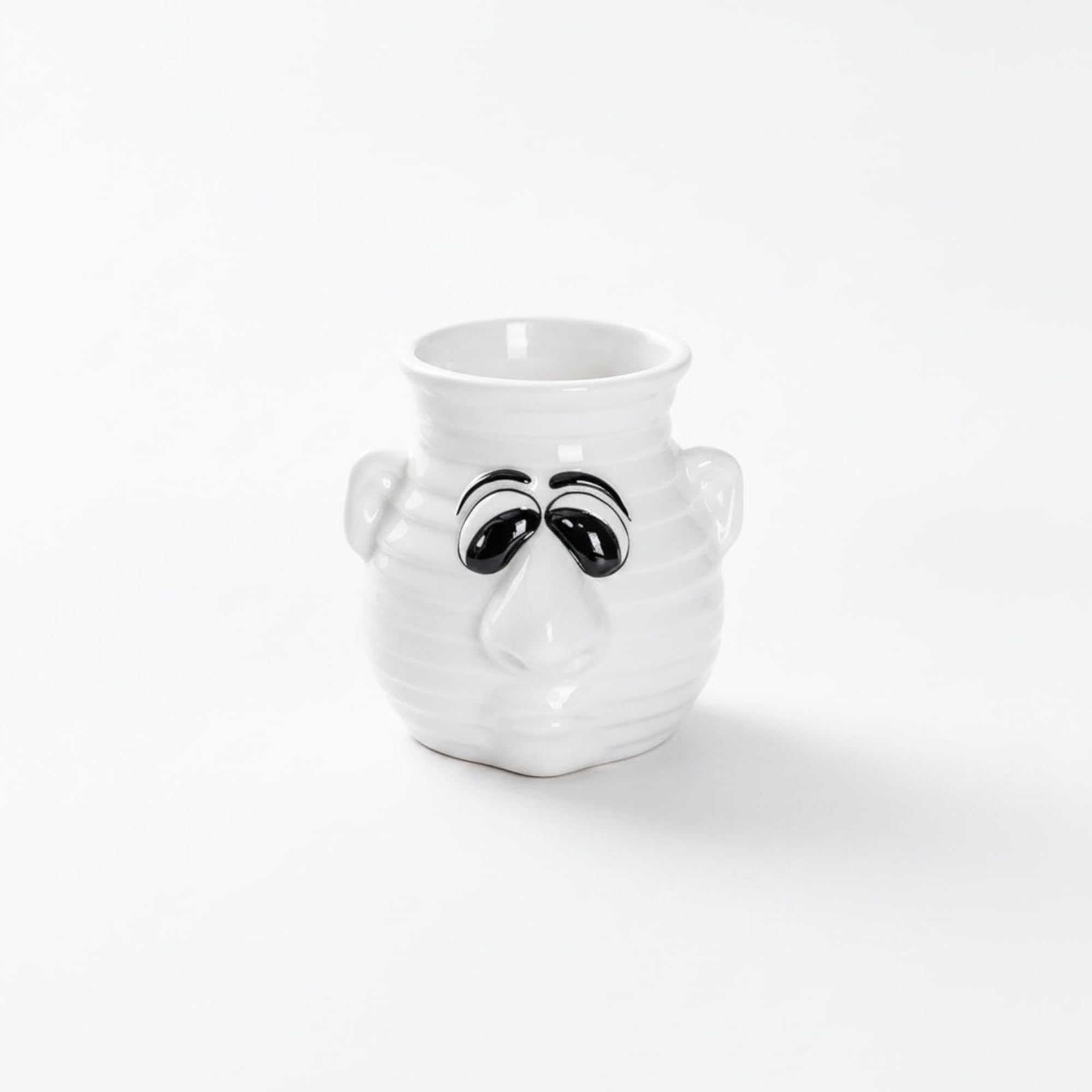img_20362266