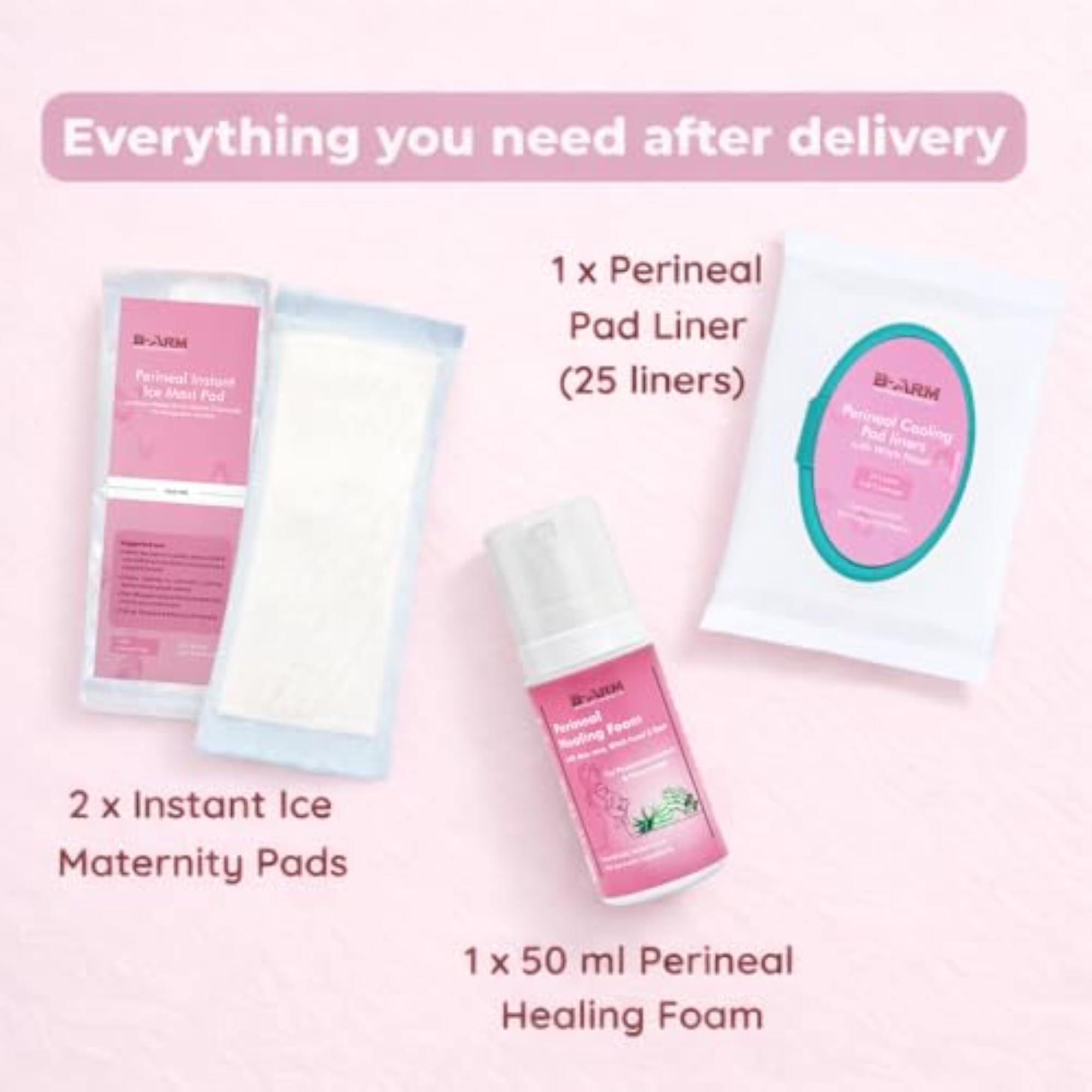 img_10134674