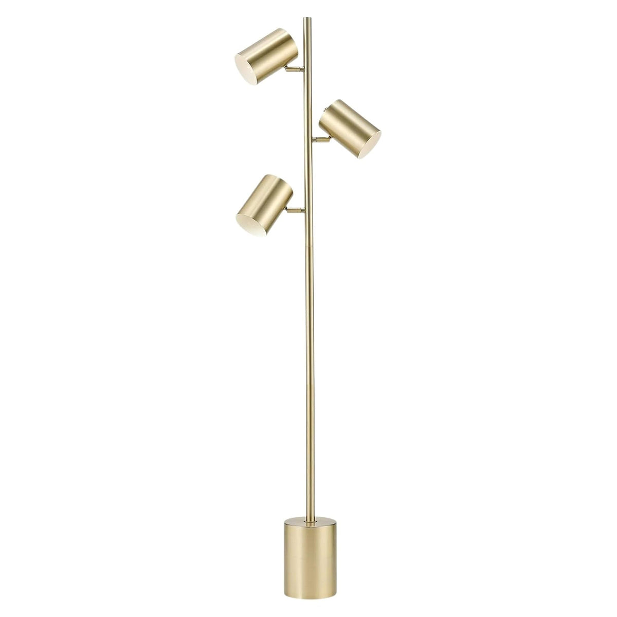 img_21219413