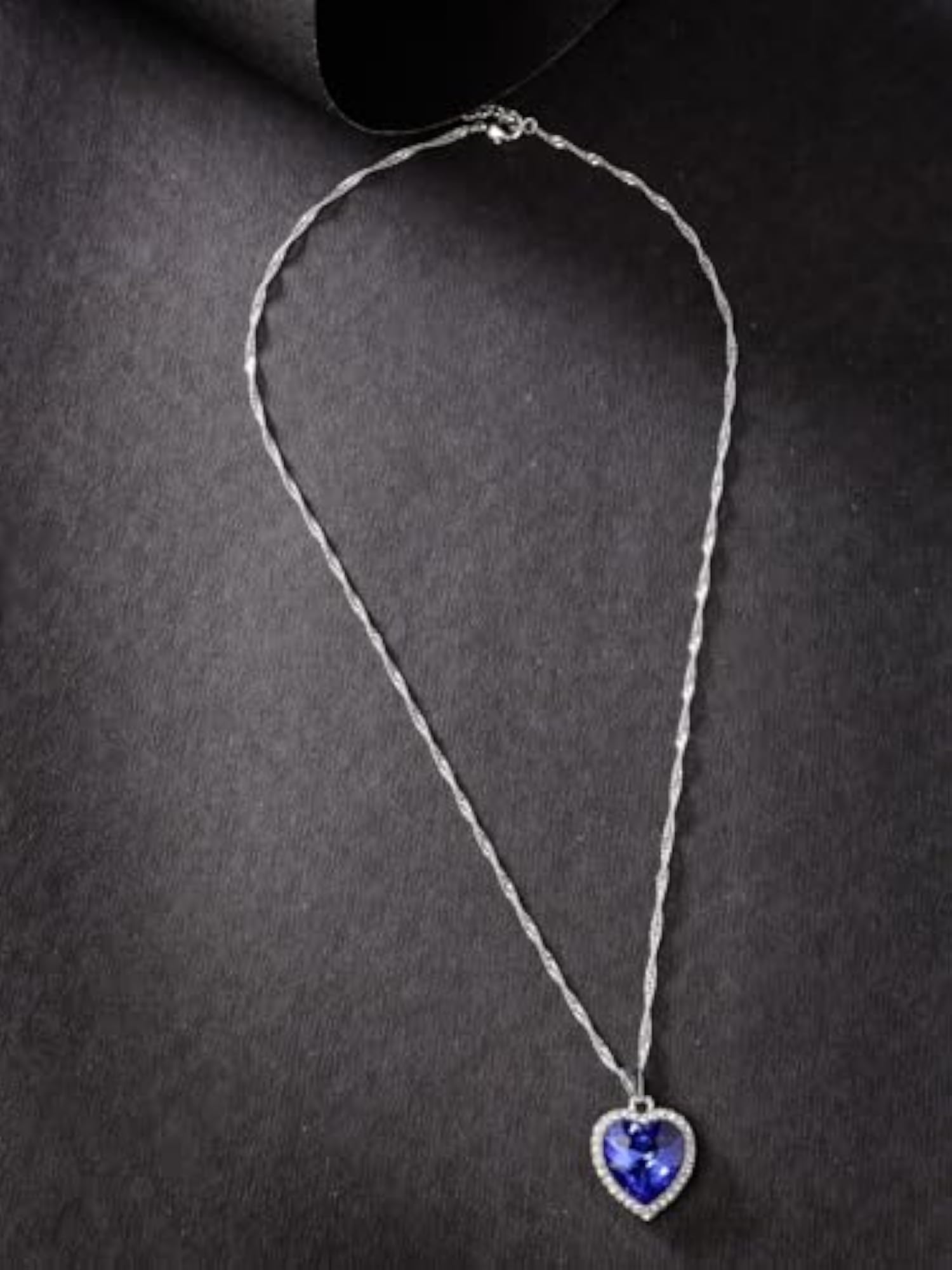 img_5738701