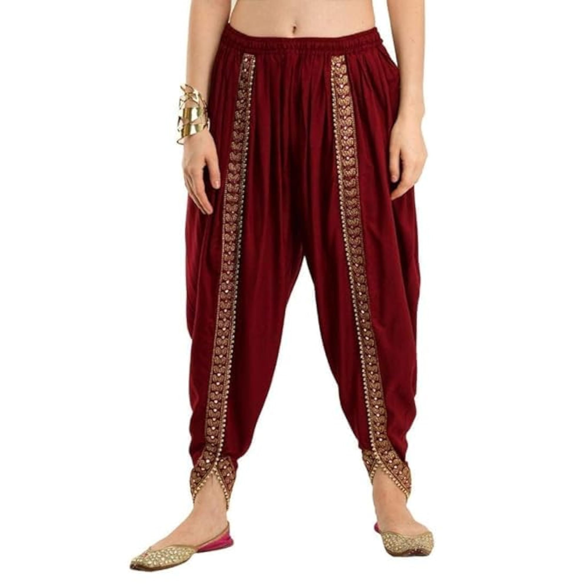 img_11719075