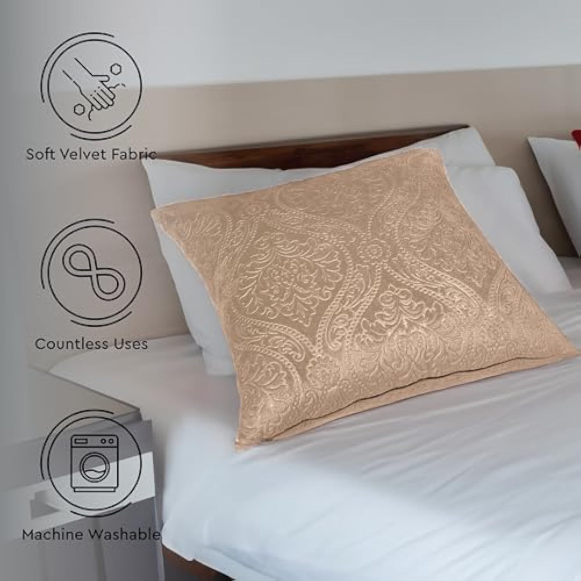 img_8410875