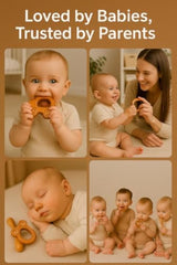 img_8168723