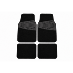img_11207366
