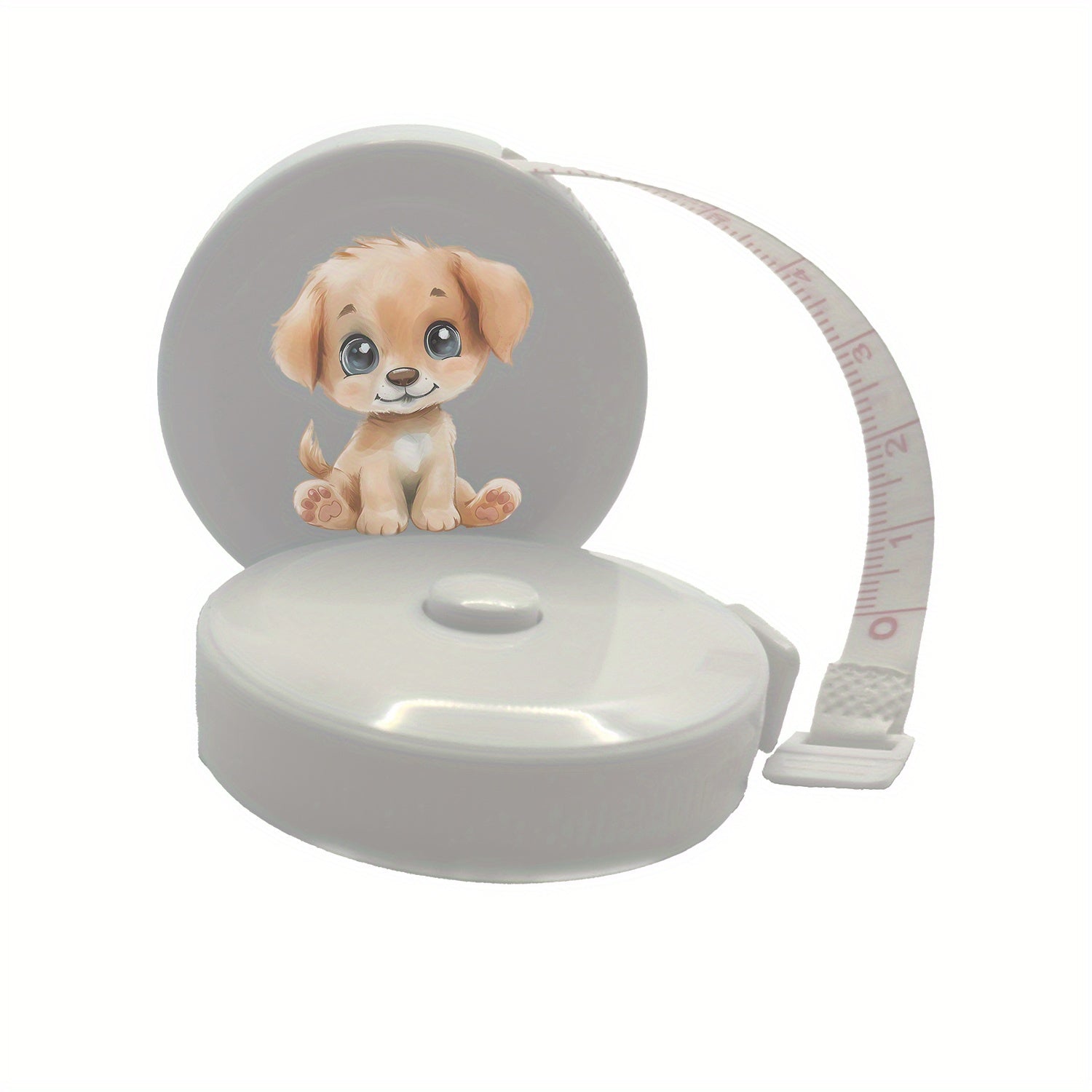 img_12851592