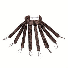 Octopus Hair Curler Soft Curling Rod Headband for Women and Girls