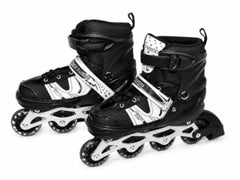 img_17698269