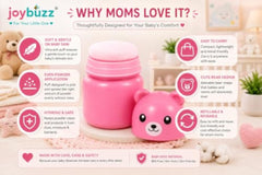 img_10105059