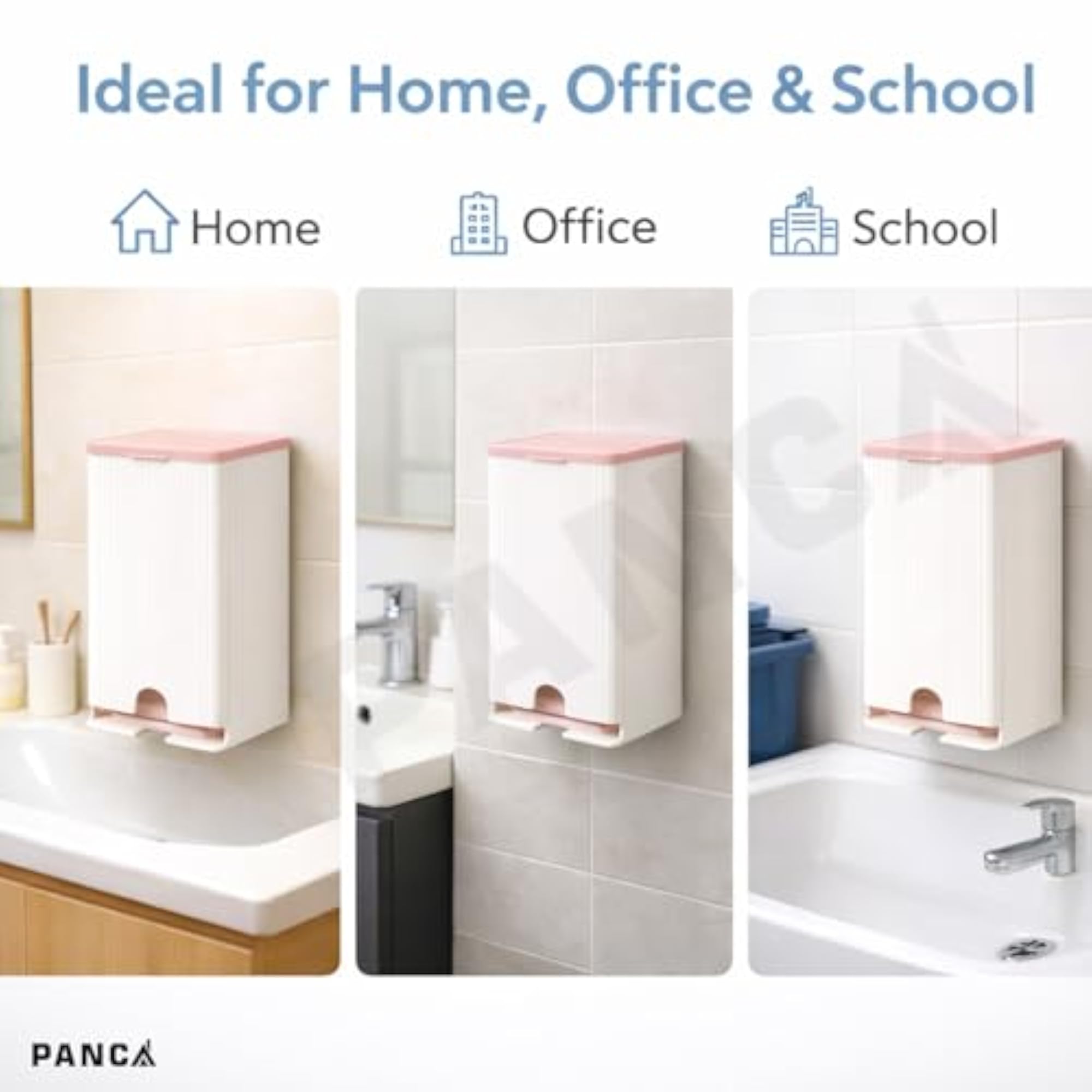 img_10138846