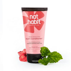 img_10201003