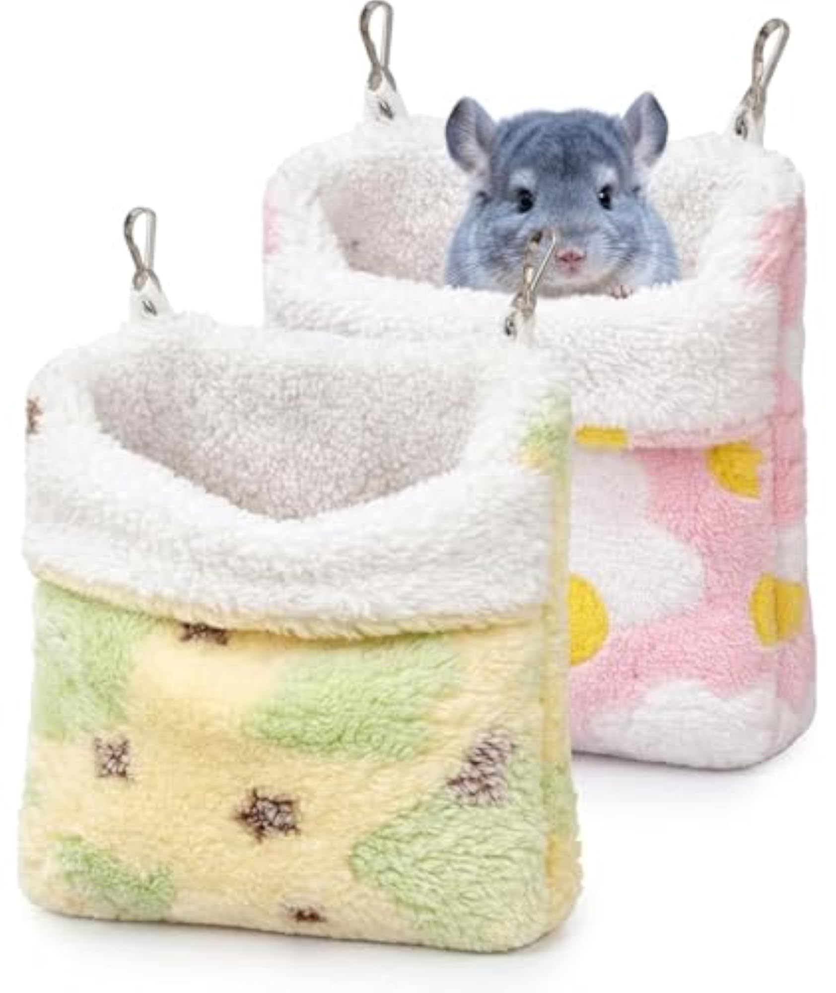 img_16019685