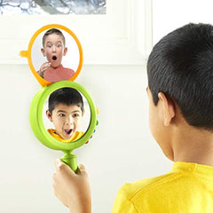 img_8191646