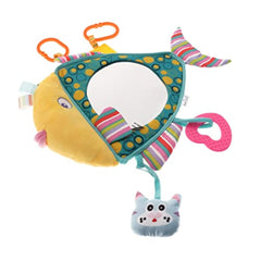 img_8188435
