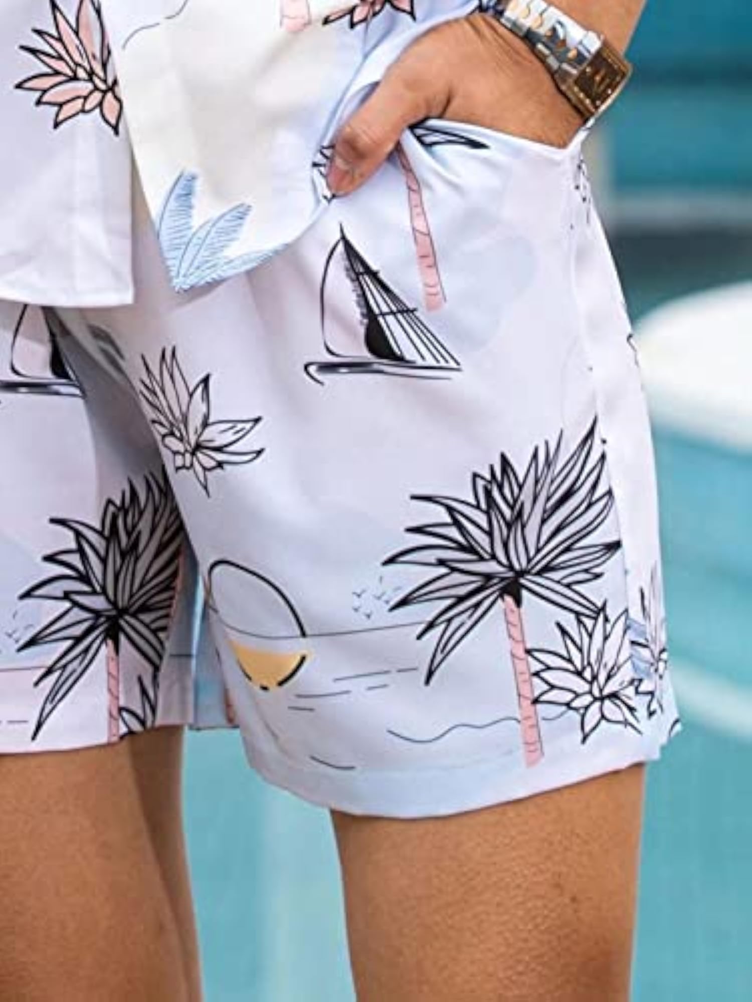img_11730016