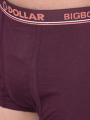 img_11711926