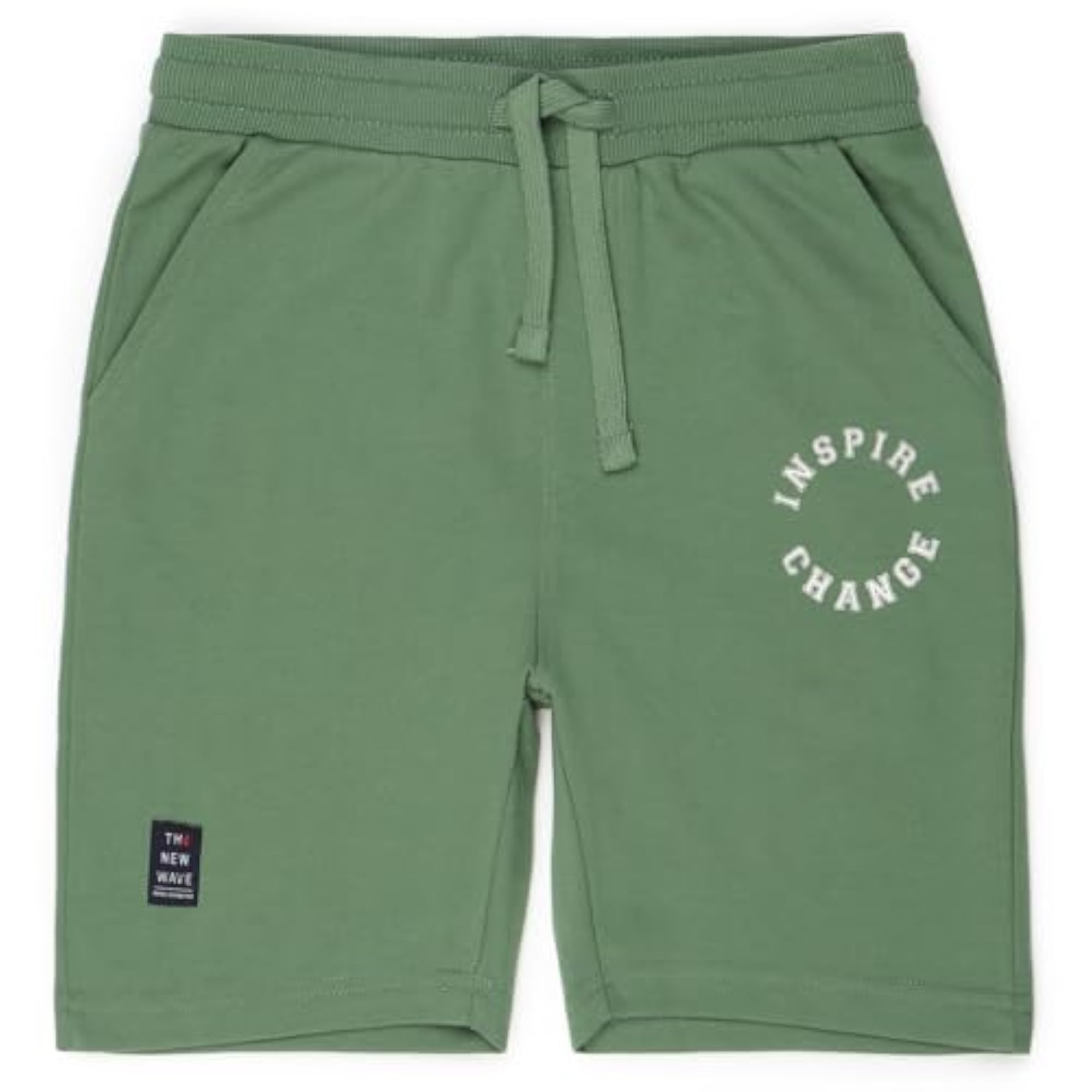 img_11716540