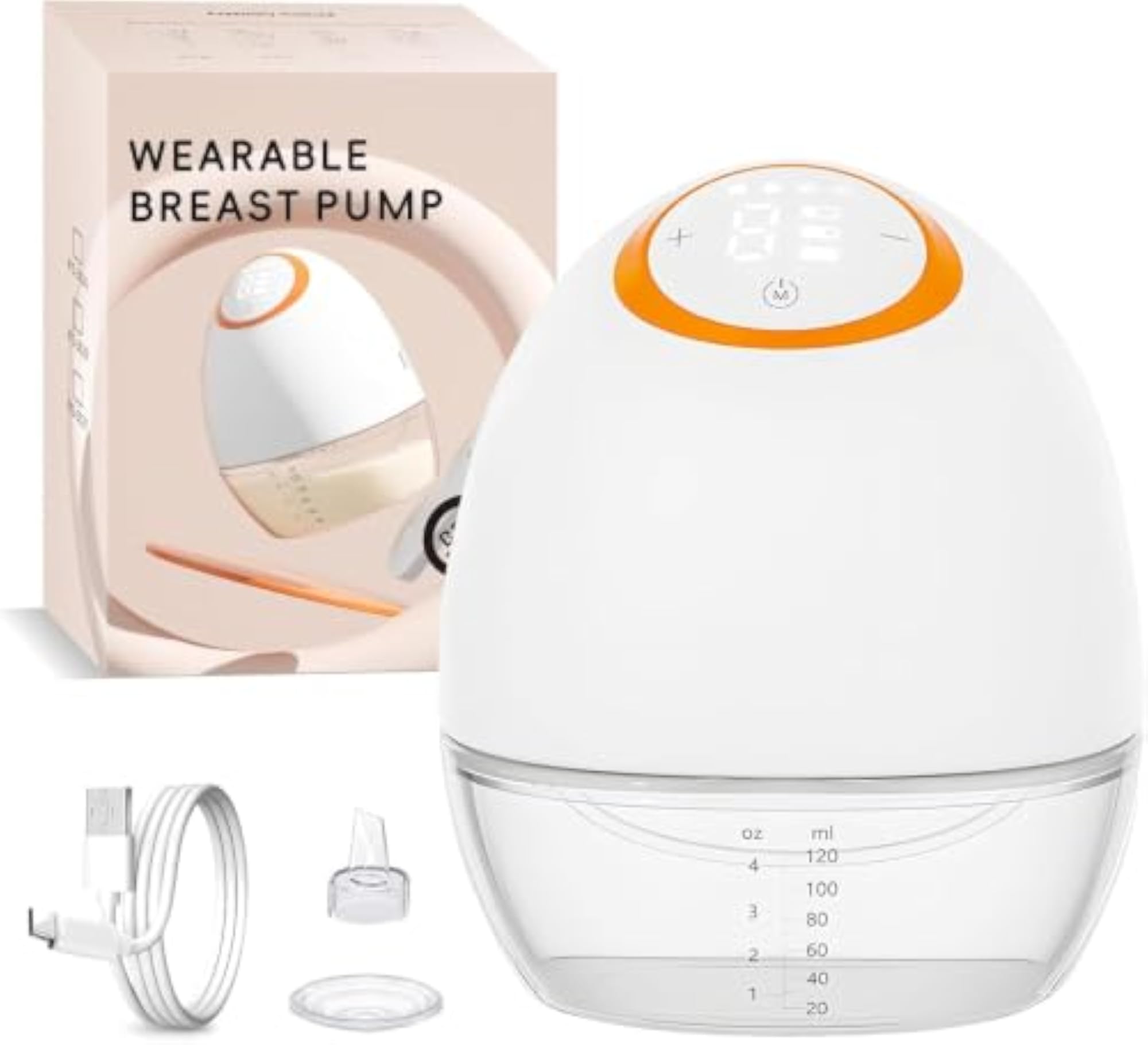 img_17822110