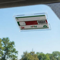 img_8184918