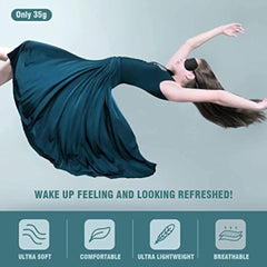 img_10247406