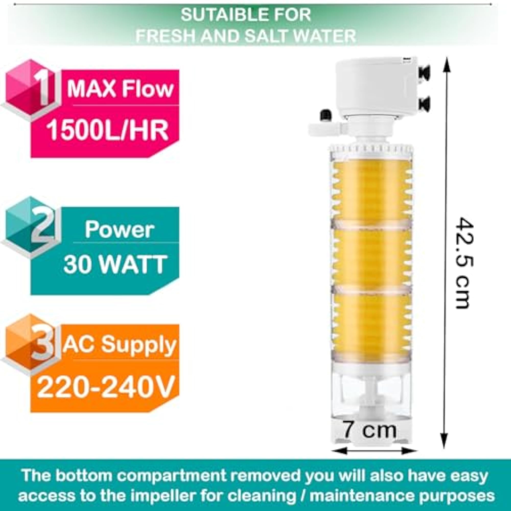 img_11771634