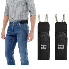 img_8346592