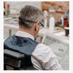 img_8346602