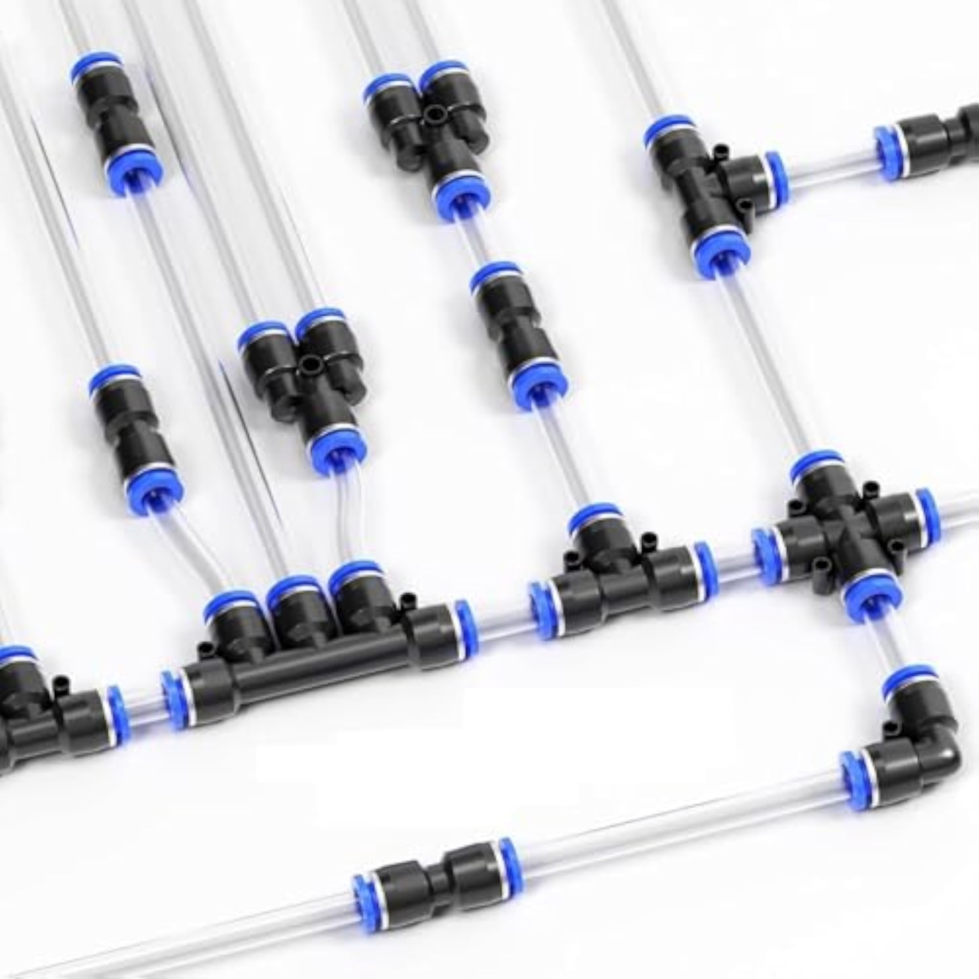 img_16249882